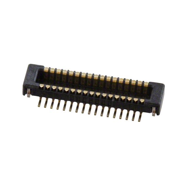 Molex 0559093474