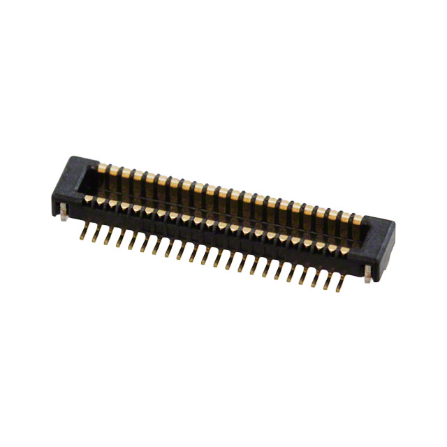 Molex 0559094472