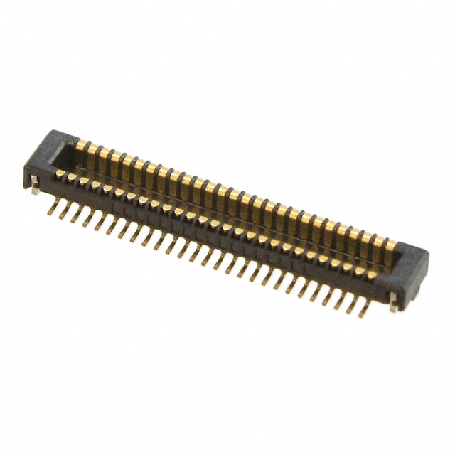 Molex 0559095472