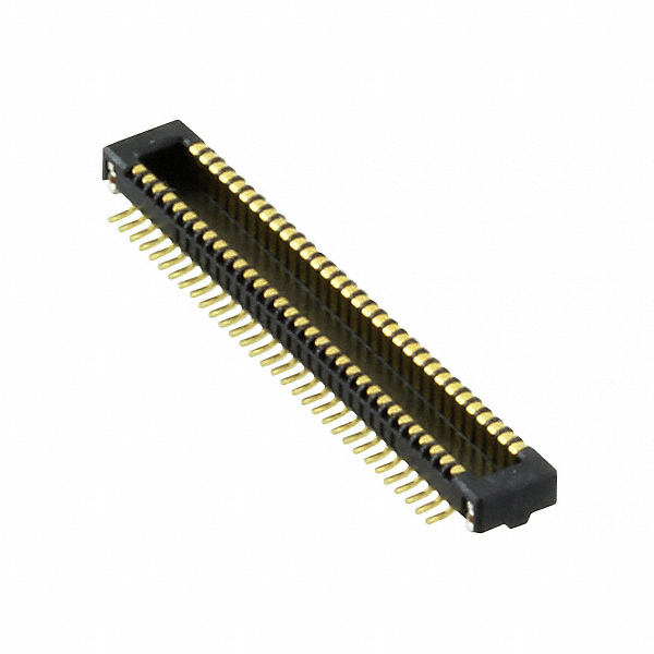 Molex 0559096472
