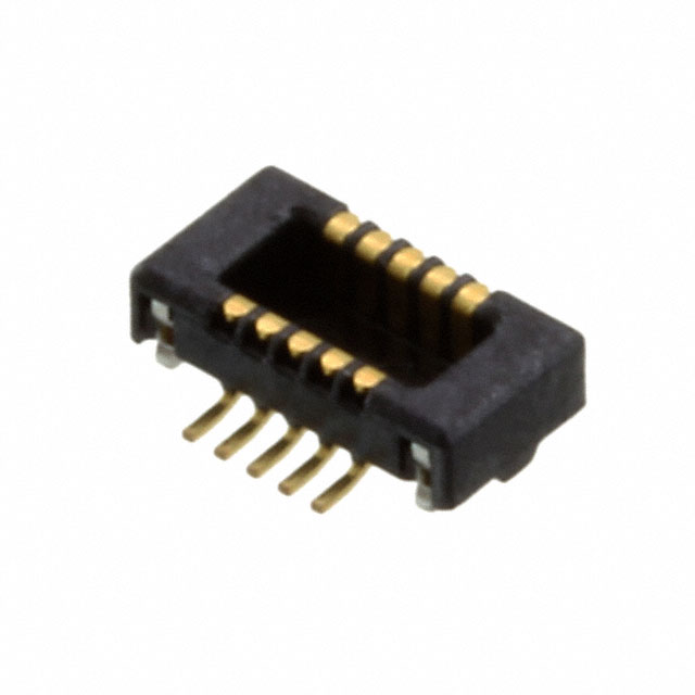 Molex 0559099872