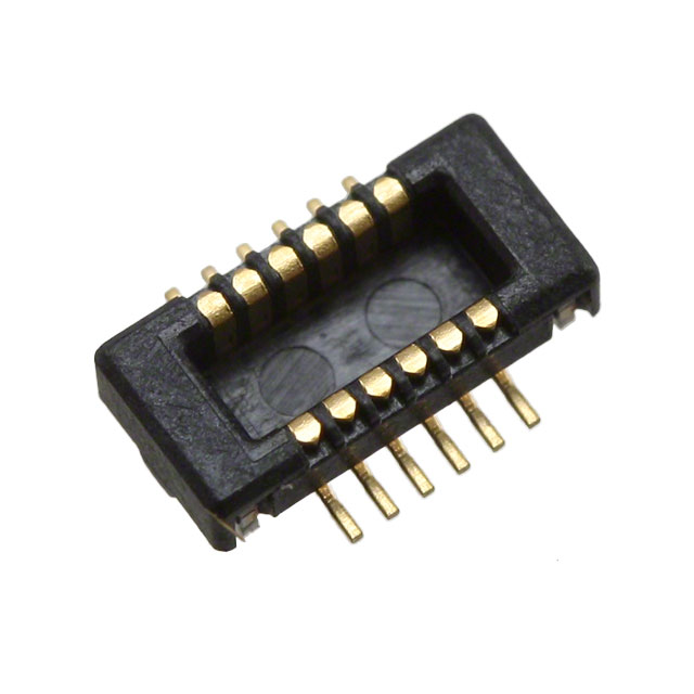 Molex 0559099974