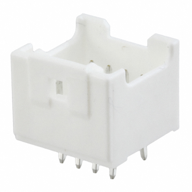 Molex 0559170810