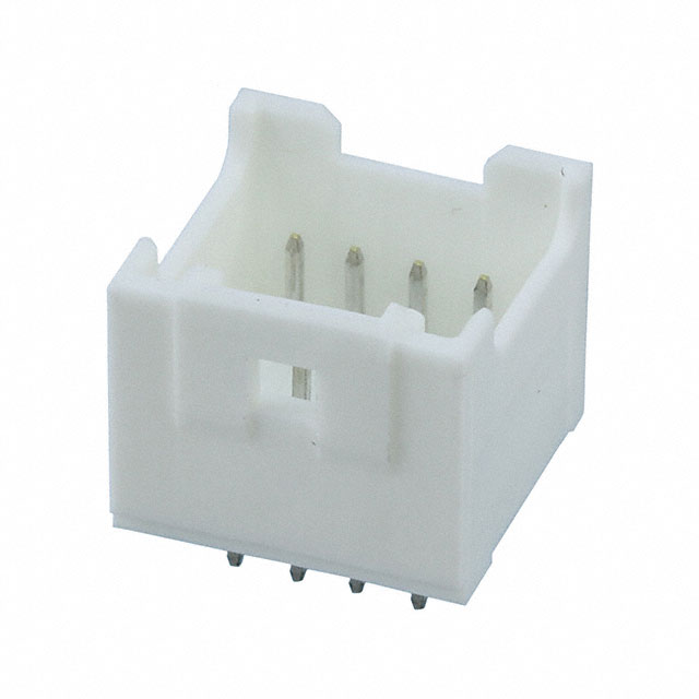 Molex 0559170830