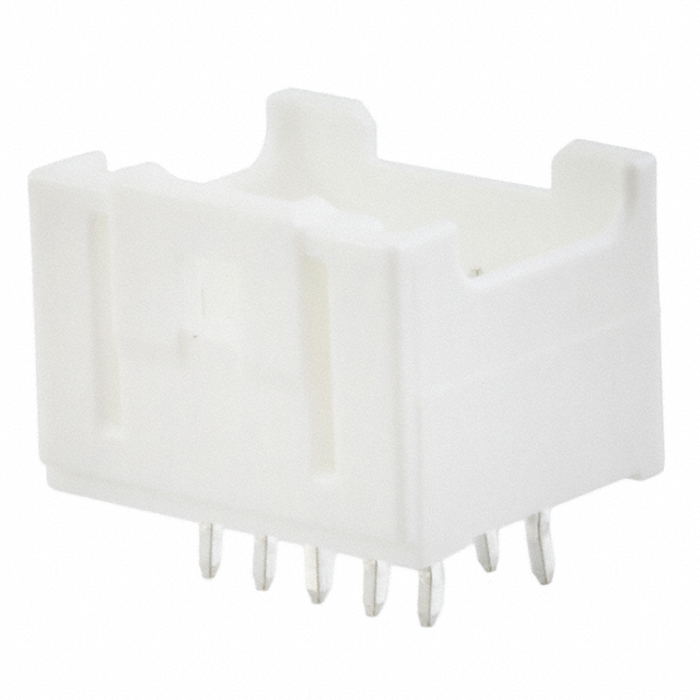 Molex 0559171010