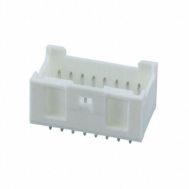 Molex 0559171630