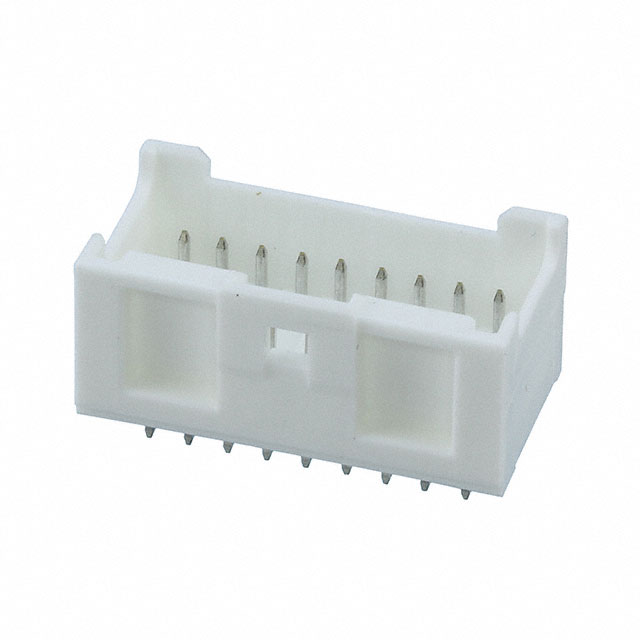 Molex 0559171810