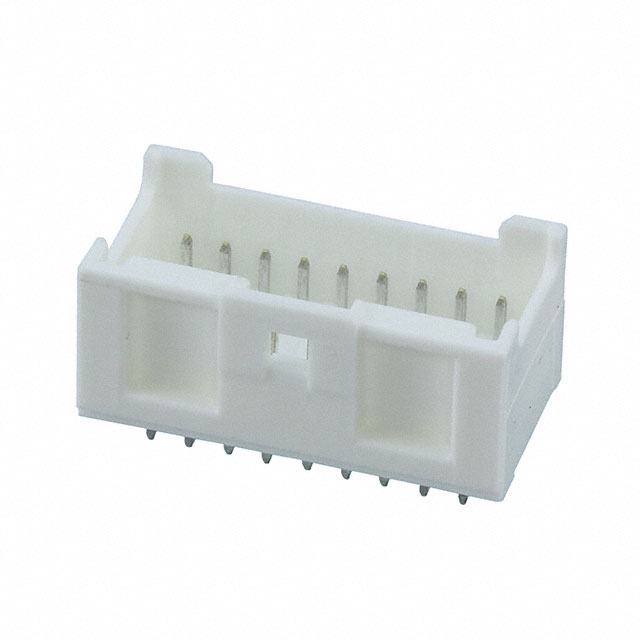 Molex 0559171830