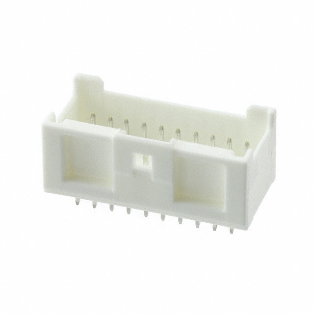 Molex 0559172010