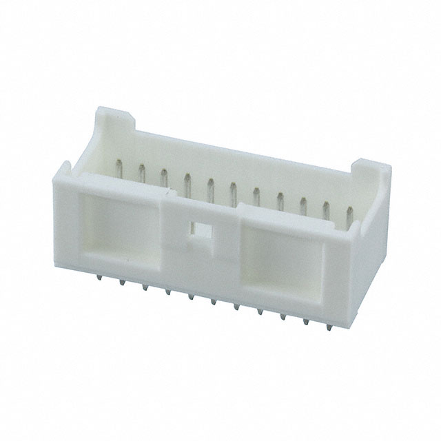 Molex 0559172210