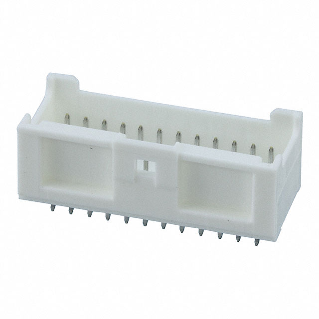 Molex 0559172410