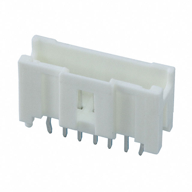 Molex 0559320710