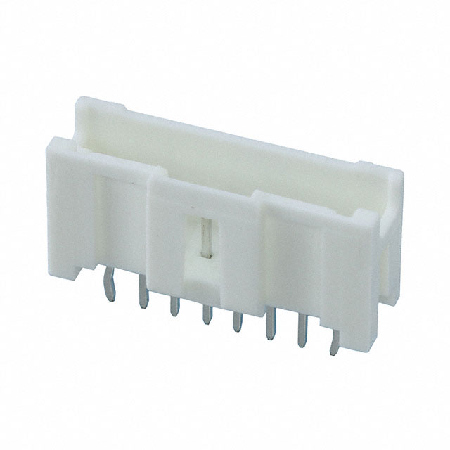 Molex 0559320830