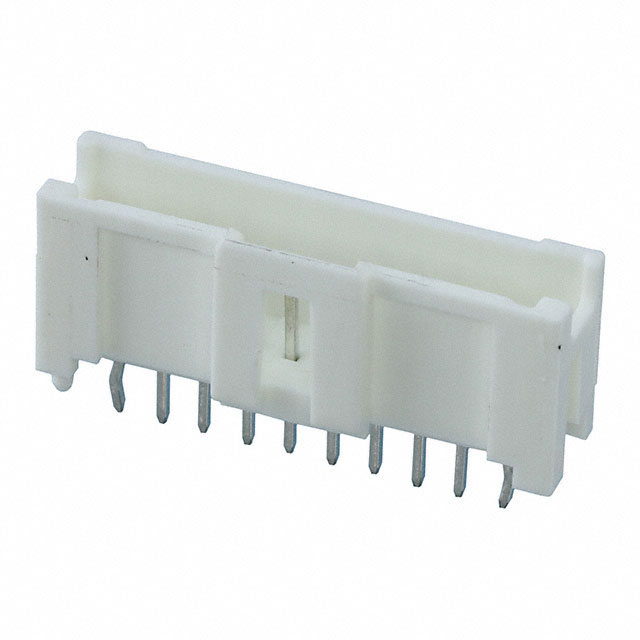 Molex 0559321010