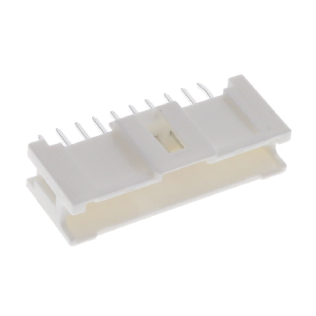 Molex 0559321030