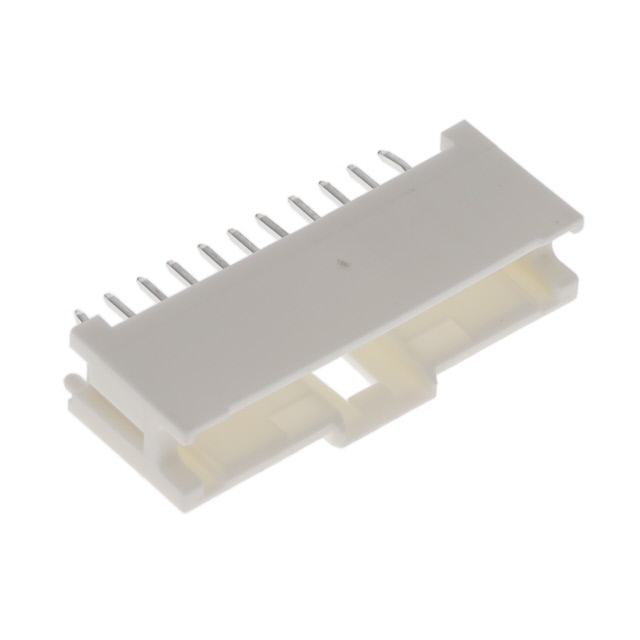 Molex 0559321110