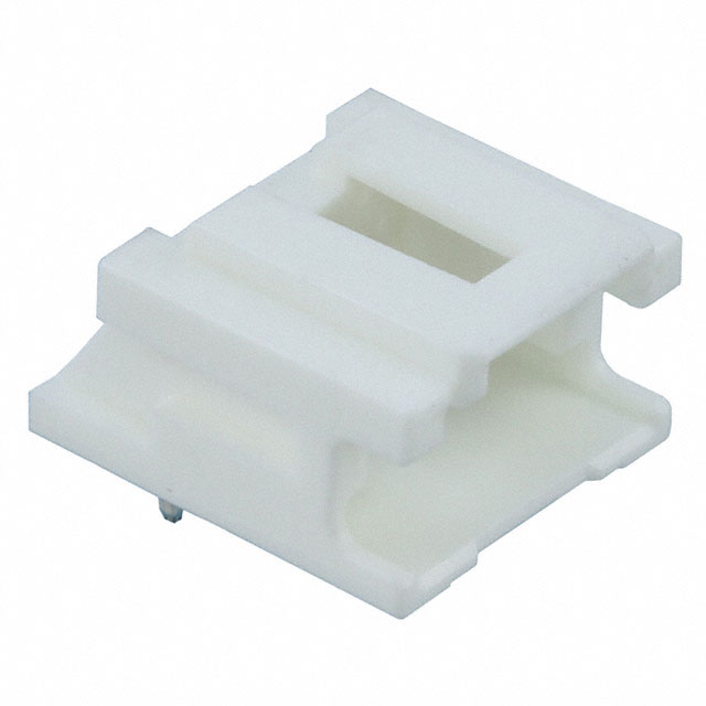 Molex 0559350330