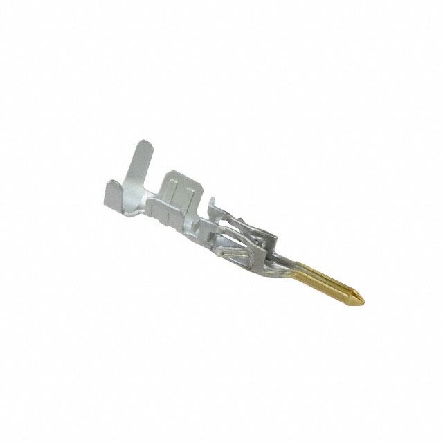 Molex 0561198228