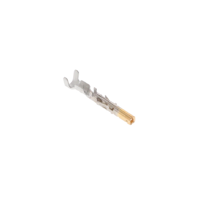 Molex 0561208528