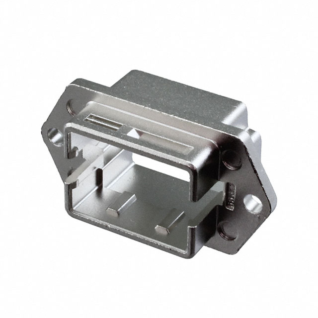 Molex 0563772000