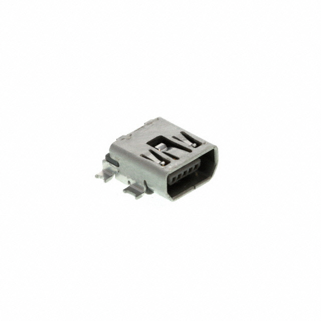 Molex 0565790576