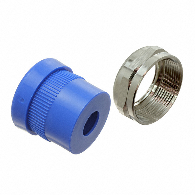 Molex 0585500000