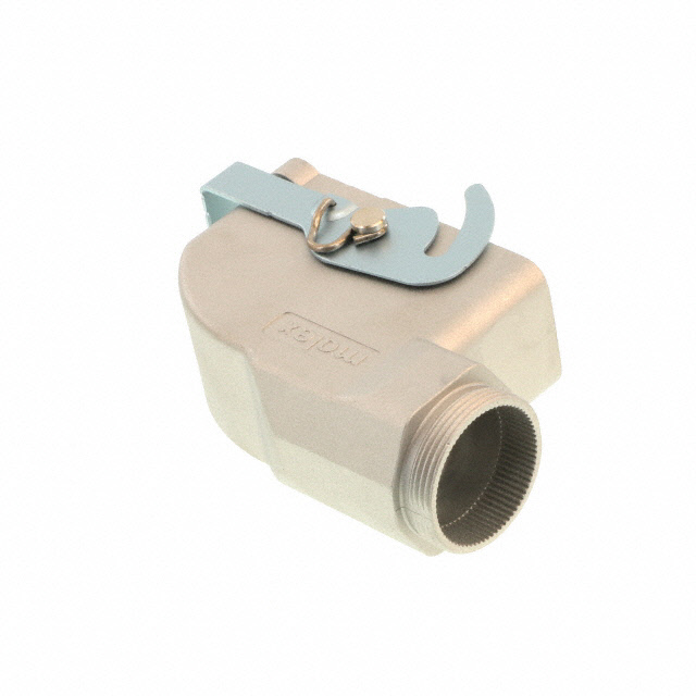 Molex 0586961010