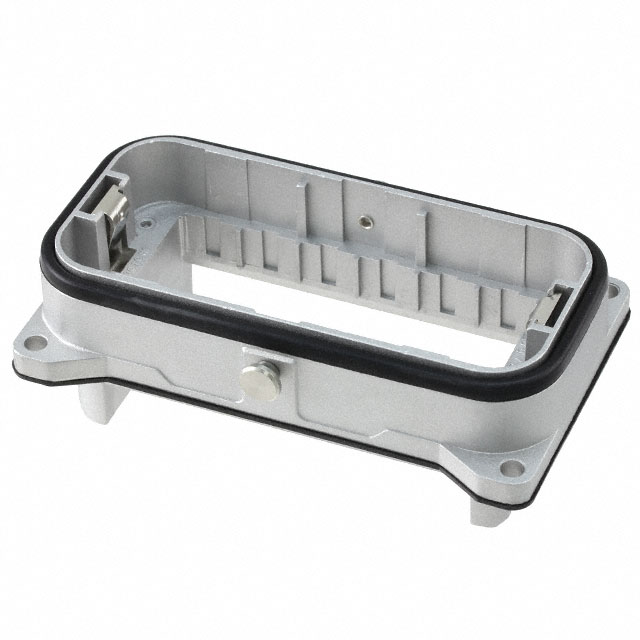 Molex 0587190010