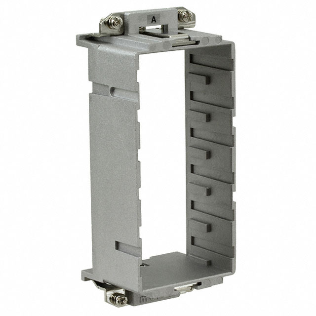 Molex 0587210010