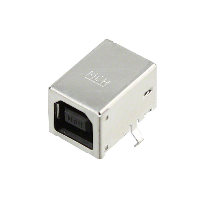Molex 0670687041