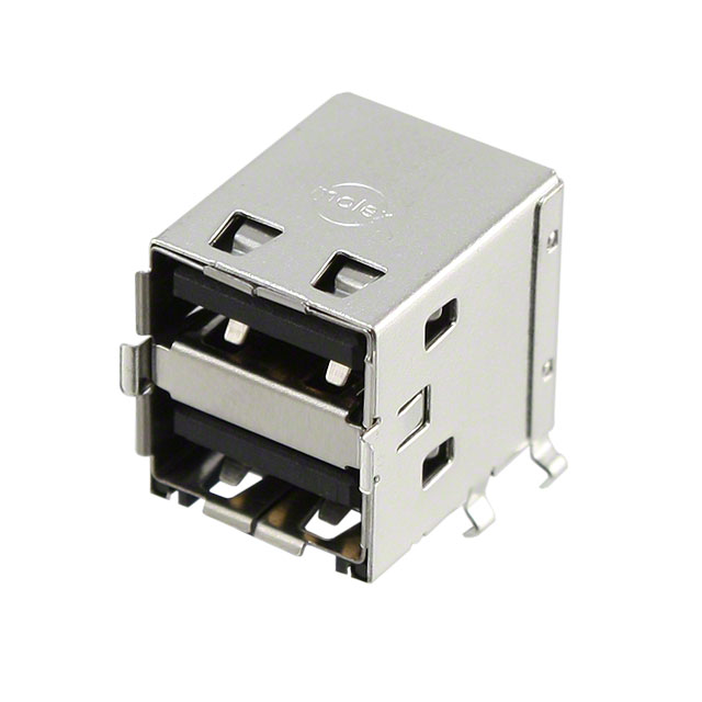 Molex 0672983090