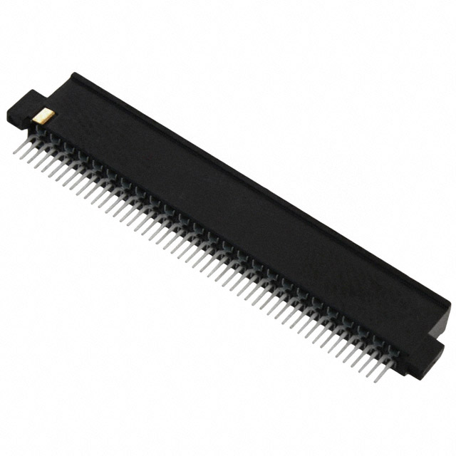 Molex 0677990004
