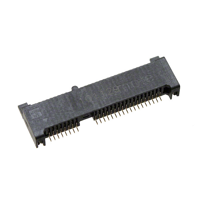 Molex 0679101002