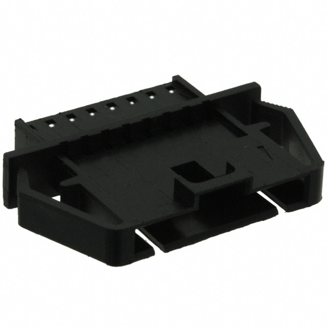 Molex 0701070042