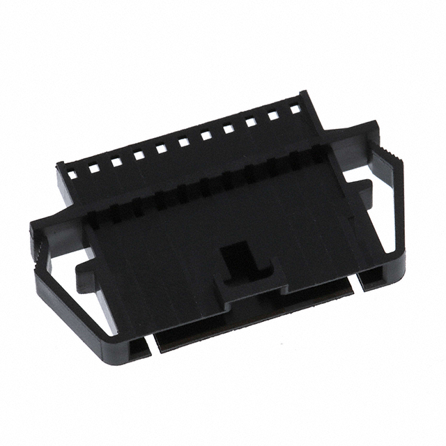 Molex 0701070045