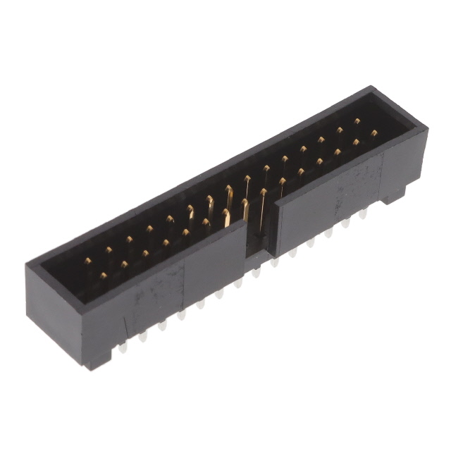 Molex 0702463001
