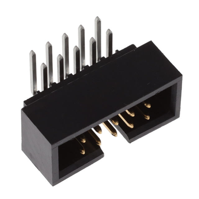 Molex 0702471052