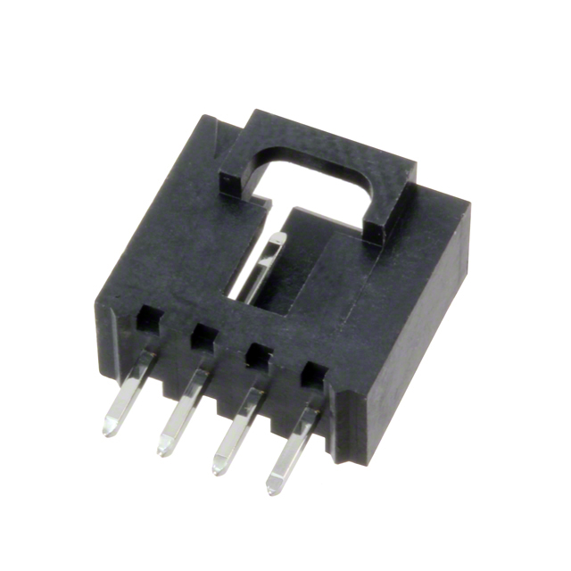 Molex 0705430250