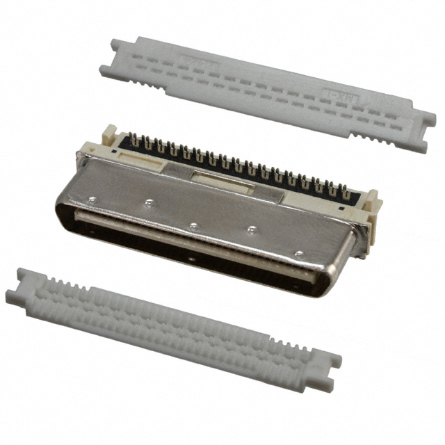 Molex 0714253001