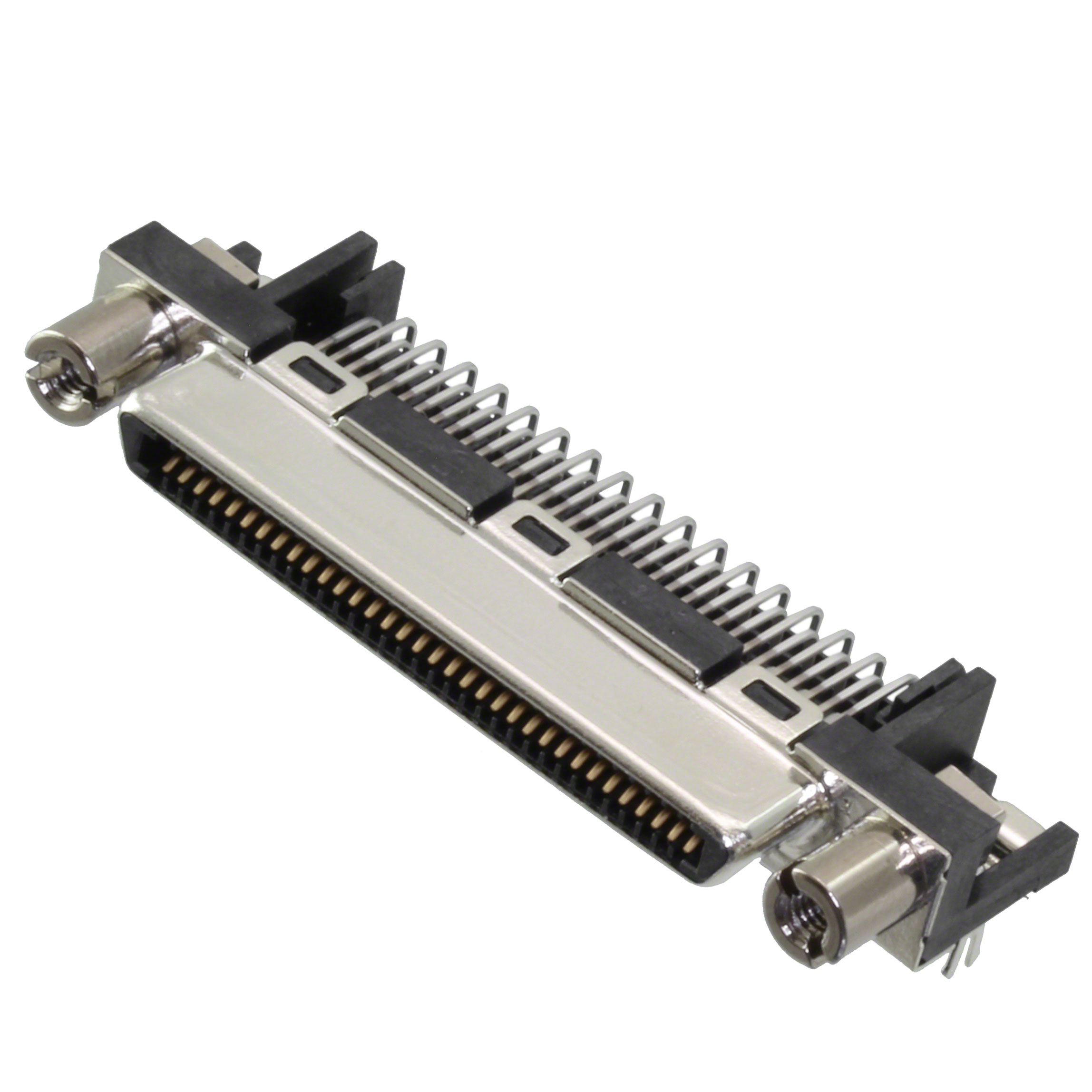Molex 0714300006