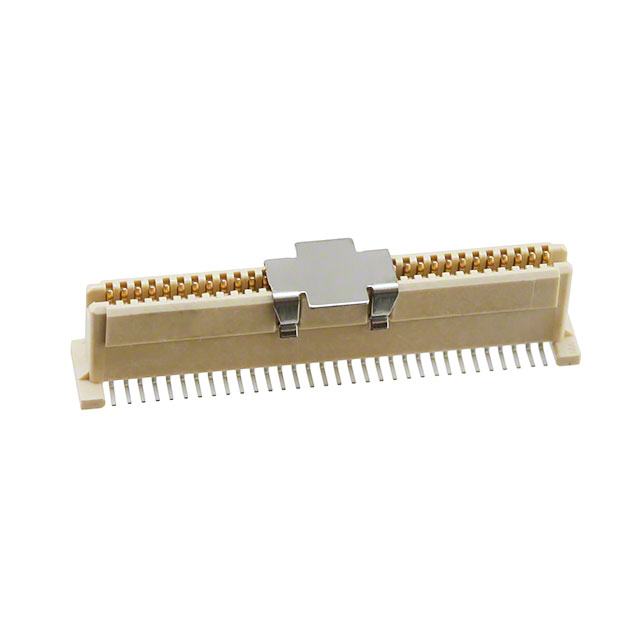 Molex 0714392864