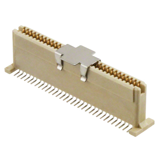 Molex 0714393864