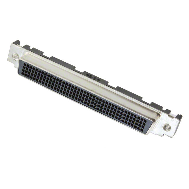 Molex 0716261001