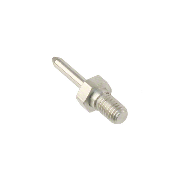 Molex 0716283000
