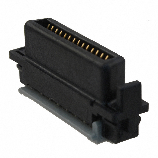 Molex 0716603530