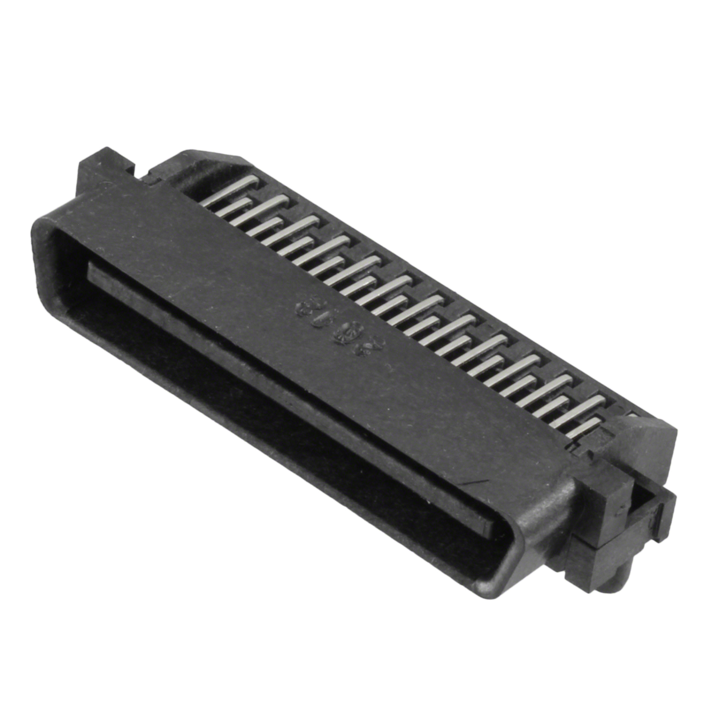 Molex 0716612050