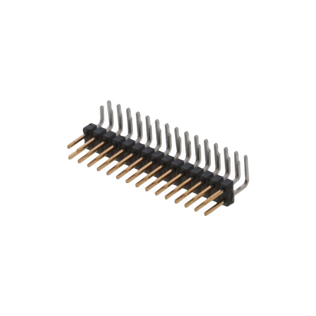 Molex 0717640130