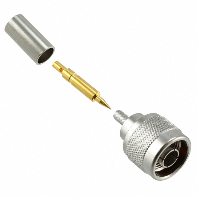 Molex 0732762360