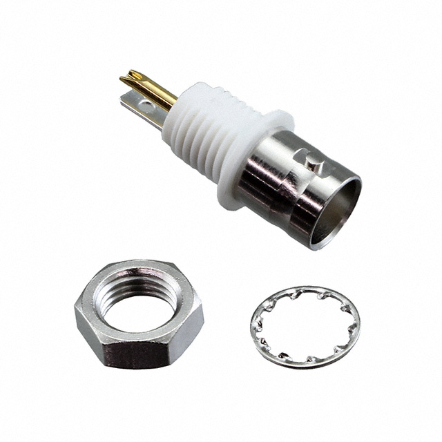 Molex 0731155003