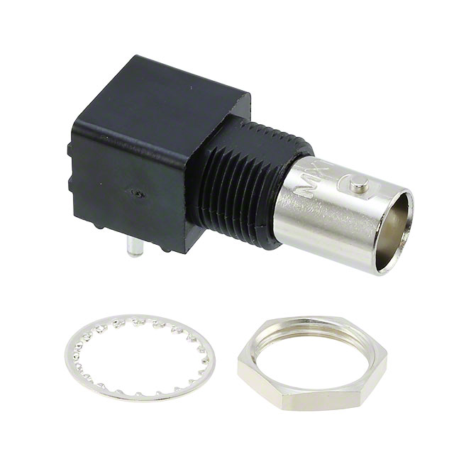 Molex 0731375003